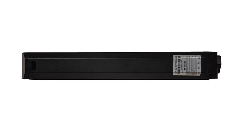 AKÜ (48V 14,5A) (HS15 PREMIUM)